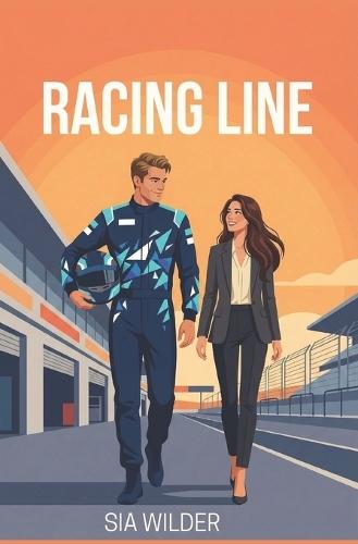 Racing Line