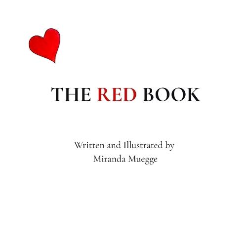 The Red Book