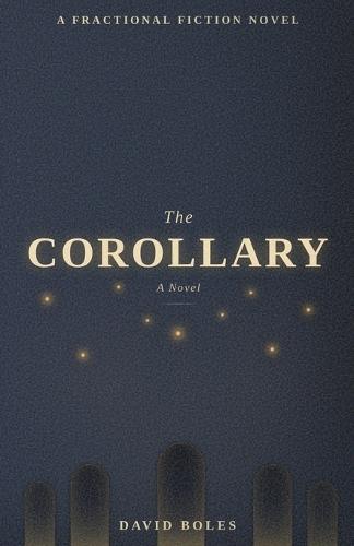 The Corollary