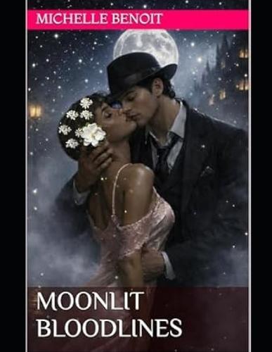 Moonlit Bloodlines