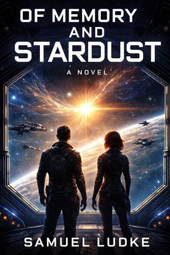 Of Memory And Stardust