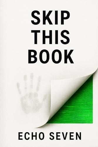 Skip This Book