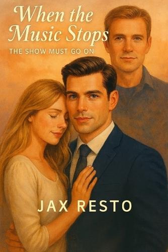 When the Music Stops: The Show Must Go On