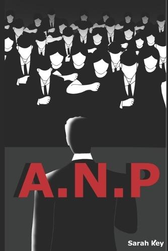 A.N.P.