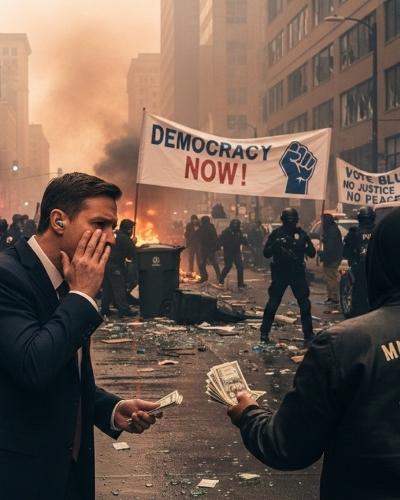 Minnesota FAFO Rewards go to ...