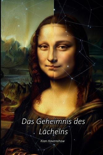 Das Geheimnis des Lächelns