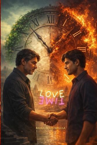 Love Time