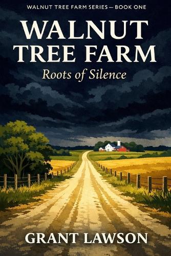 Walnut Tree Farm: Roots of Silence
