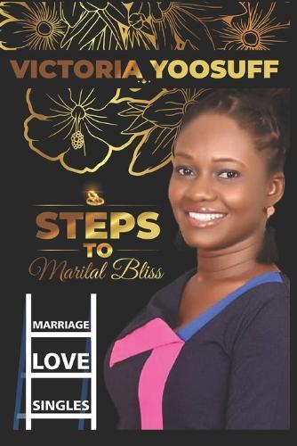 Steps to Marital Bliss