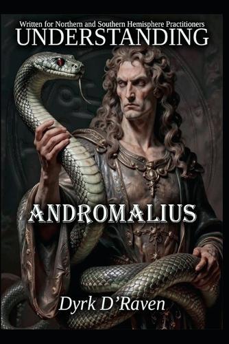 Understanding Andromalius