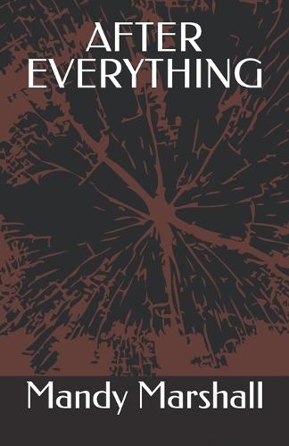 After Everything