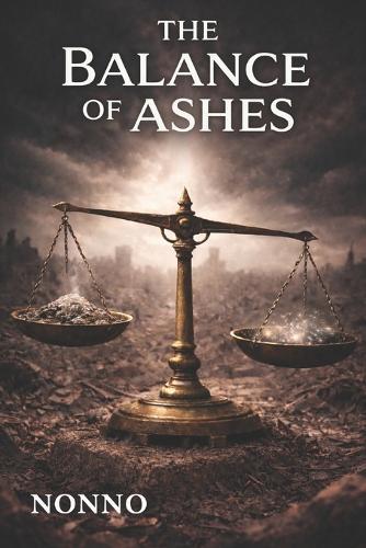 The balance of ashes