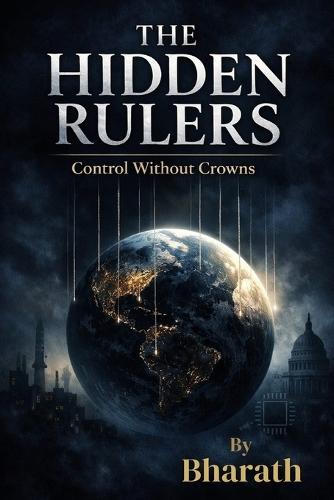 The Hidden Rulers: Control Without Crowns
