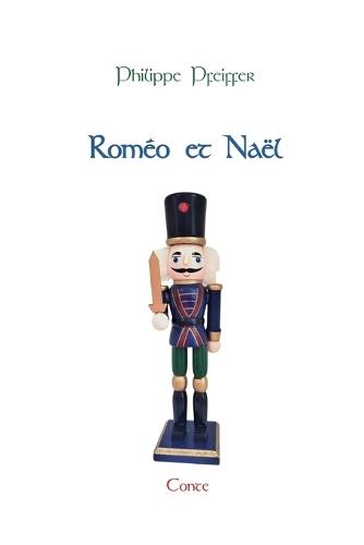 Roméo et Naël: Conte