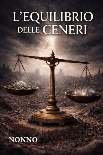 L'equilibrio delle ceneri