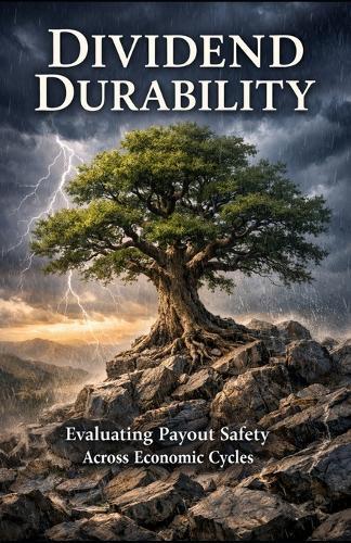 Dividend Durability: Evaluating Payout Safety Across Economic Cycles