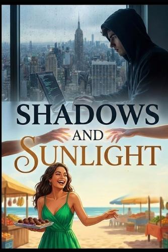 Shadows and Sunlight