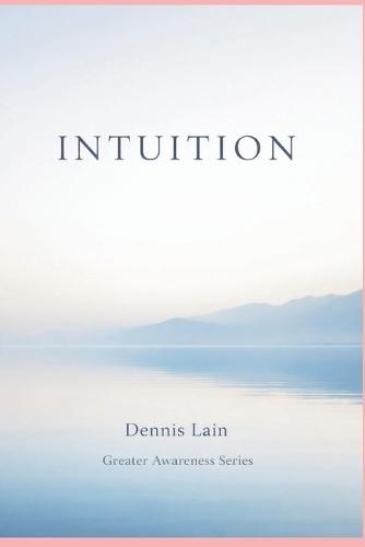 Intuition