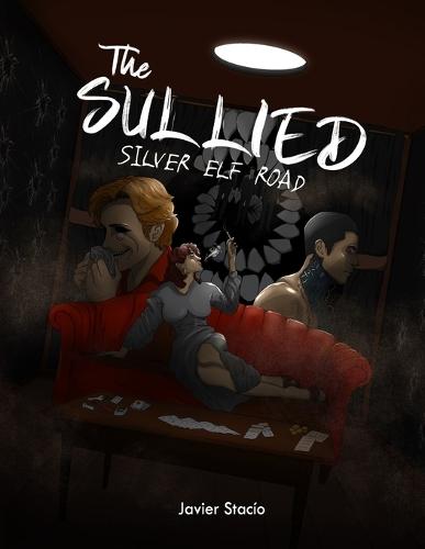 The Sullied Silver Elf Road