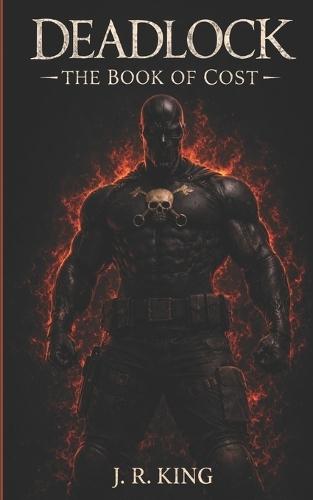 Deadlock: The Book of Cost