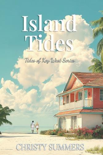 Island Tides