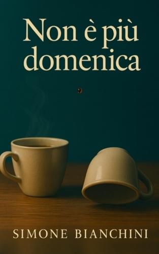 Non è piu domenica: Due città, un respiro.