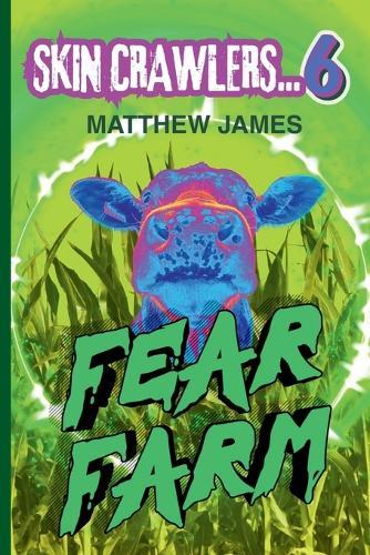 Fear Farm