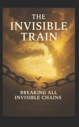 The Invisible Train: The Chain Breaker