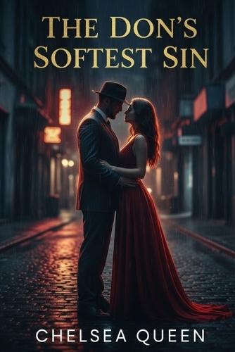 The Don's Softest Sin