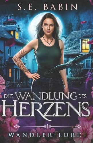Die Wandlung des Herzens