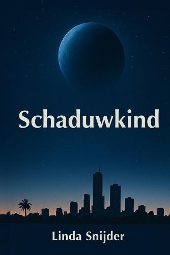 Schaduwkind