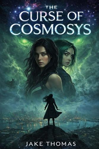 The Curse of Cosmosys