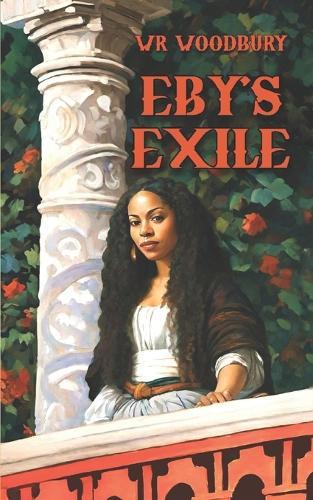 Eby's Exile