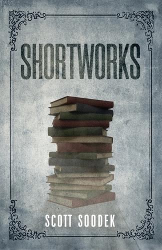 Shortworks