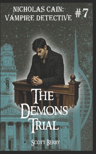 The Demons Trial