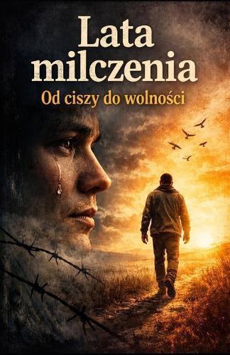 Lata milczenia: od ciszy do wolności