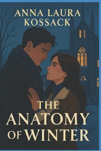 The Anatomy of Winter