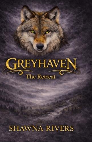 Greyhaven: The Retreat