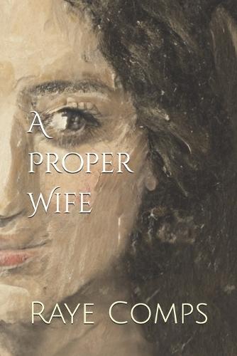 A Proper Wife