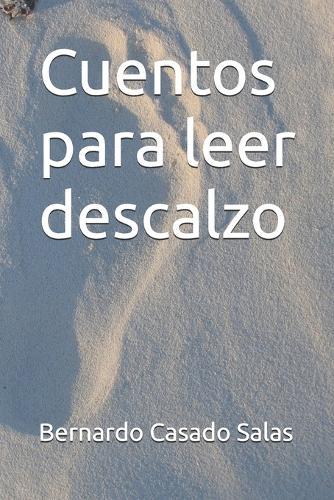 Cuentos para leer descalzo