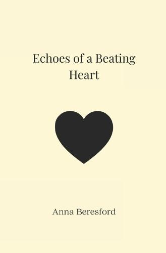 Echoes of a Beating Heart