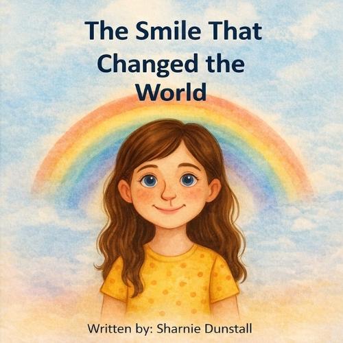 The Smile That Changed the World