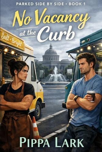 No Vacancy at the Curb