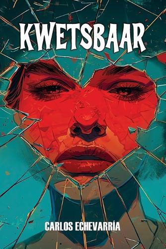 Kwetsbaar: Een ontroerende reis van digitale isolatie naar de ontdekking van echte menselijke verbondenheid. Hoe een jonge vrouw de stilte van het platteland vond om de ruis van de wereld te overleven.