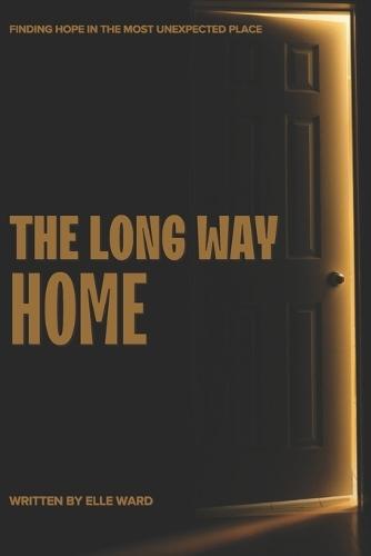 The Long Way Home