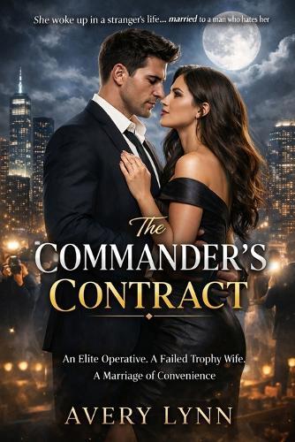 The Commander's Contract