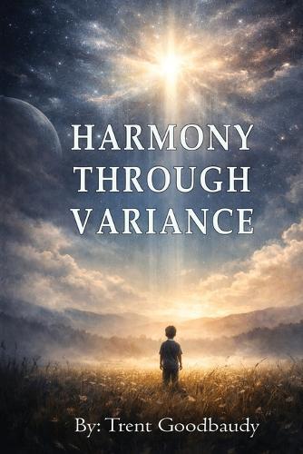 Harmony Through Variance