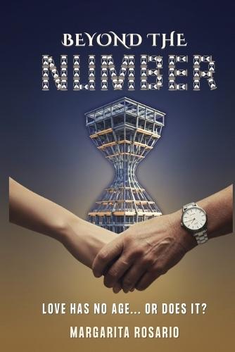 Beyond the number