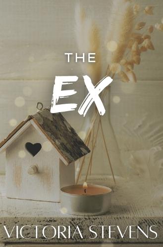 The Ex