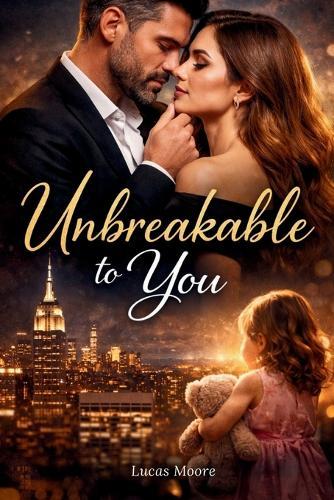 Unbreakable To You: A Second Chance Billionaire Romance Of Betrayal, Hidden Child And Resilience